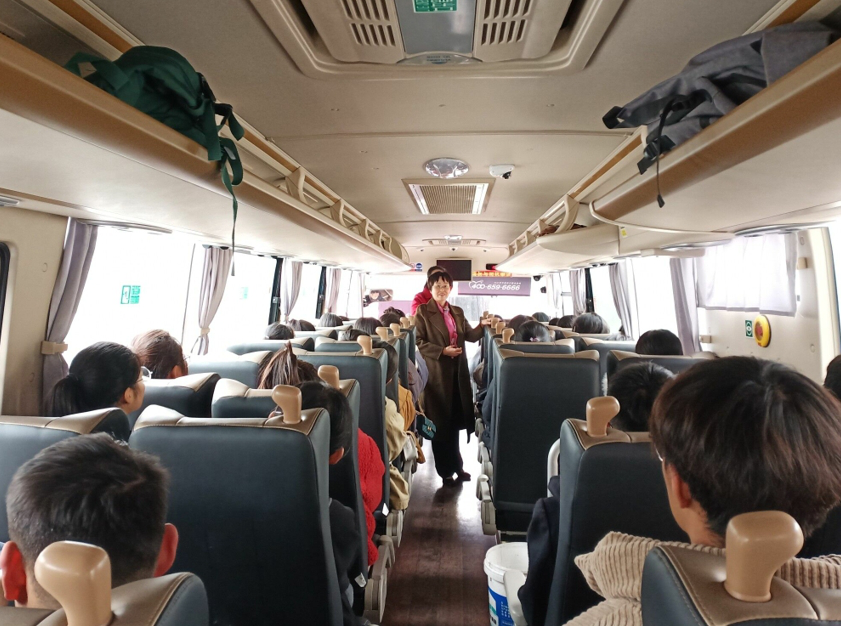B5221 B5221