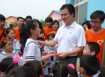 说明:http:/uploadfile/Article/201206/2012062813083423300.jpg