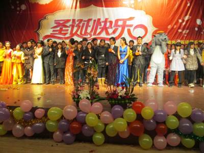 http:/uploadfile/Article/201212/2012122020272296971.jpg