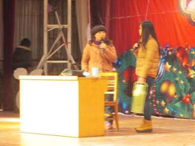 http:/uploadfile/Article/201212/2012122020325828794.jpg