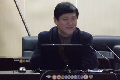http:/uploadfile/Article/201304/2013042315454712378.jpg