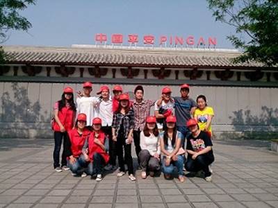 http:/uploadfile/Article/201305/20130507212253246.jpg