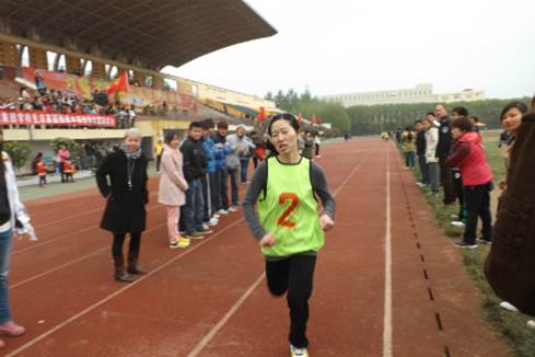 http:/uploadfile/Article/201304/2013042111450829193.jpg