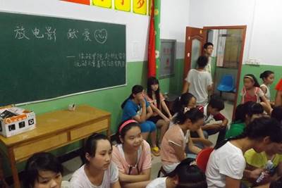 http:/uploadfile/Article/201307/2013070121572038957.jpg