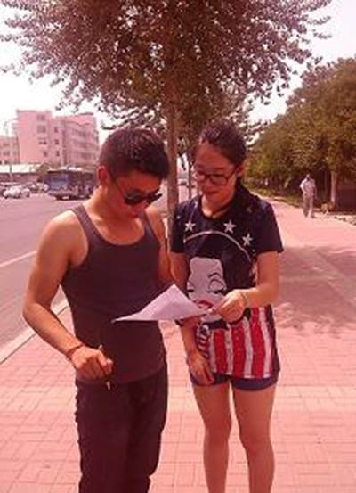 http:/uploadfile/Article/201307/2013070419034812572.jpg