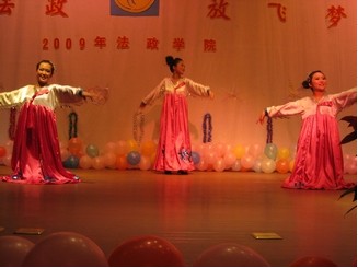 点击放大