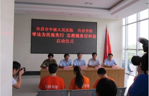 http:/uploadfile/Article/201108/2011082201000211069.jpg
