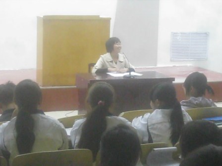 http:/uploadfile/Article/201109/2011091307412729393.jpg