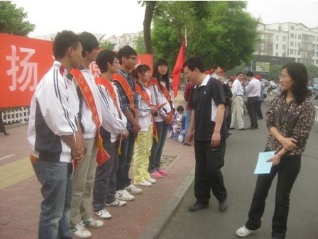 http:/uploadfile/Article/201108/2011082200060030016.jpg