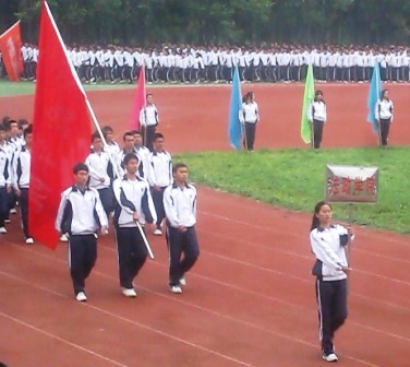 http:/uploadfile/Article/201109/2011092015553435300.jpg