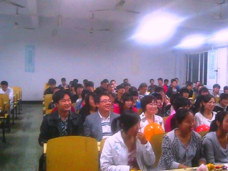 http:/uploadfile/Article/201109/2011091310133658847.jpg