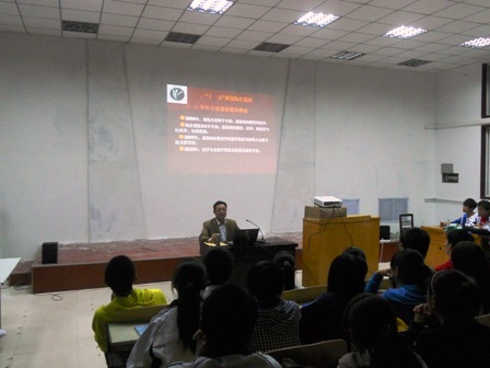 http:/uploadfile/Article/201109/2011091422533743390.jpg