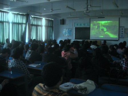 http:/uploadfile/Article/201108/2011082123433254487.jpg