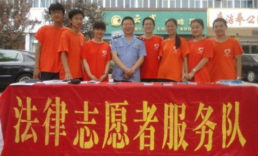 http:/uploadfile/Article/201108/2011082201075665616.jpg