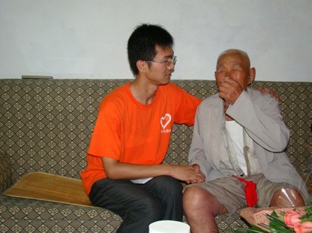 http:/uploadfile/Article/201108/2011082200354164812.jpg