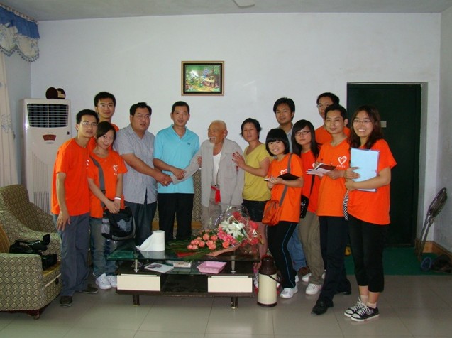 http:/uploadfile/Article/201108/2011082200361735277.jpg