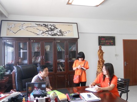 http:/uploadfile/Article/201108/2011082200280053868.jpg