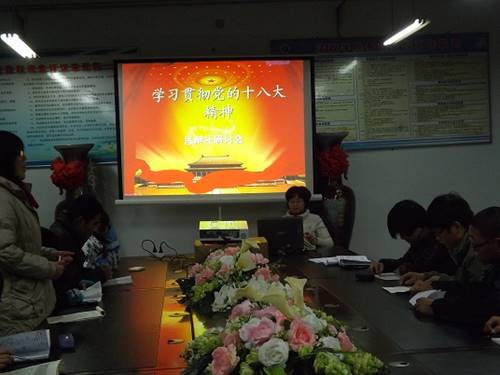 http:/uploadfile/Article/201212/201212051130194018.jpg