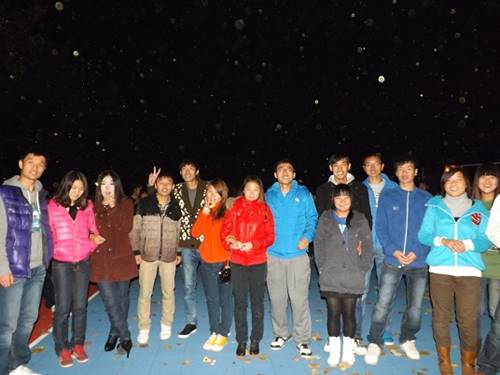 http:/uploadfile/Article/201211/2012111210491131225.jpg