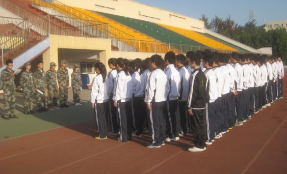 http:/uploadfile/Article/201110/201110161643401928.jpg