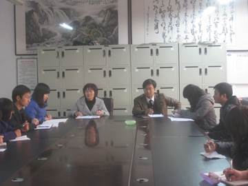 http:/uploadfile/Article/201111/2011112413044878591.jpg