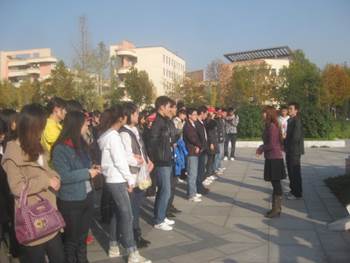 http:/uploadfile/Article/201111/2011111409541779410.jpg