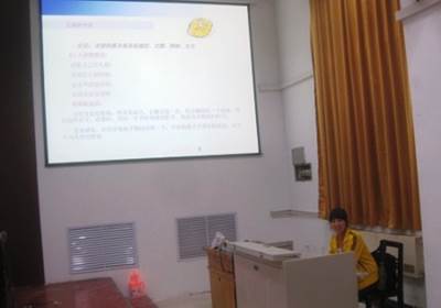 http:/uploadfile/Article/201111/2011110221581930558.jpg