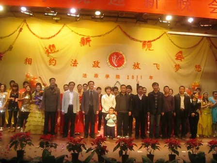 http:/uploadfile/Article/201110/2011102413231723410.jpg