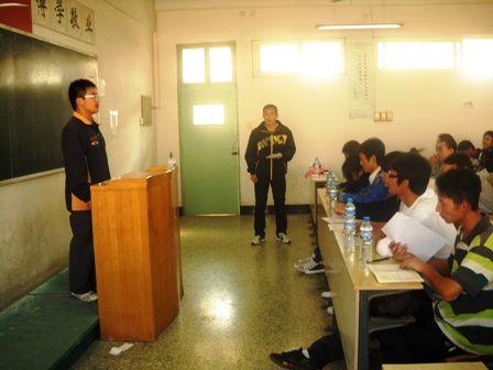 http:/uploadfile/Article/201110/2011102716345993335.jpg