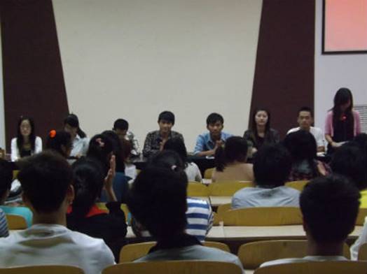 http:/uploadfile/Article/201209/2012091814162366997.jpg