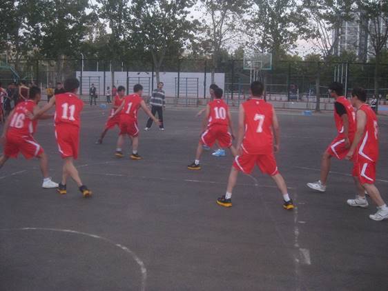 http:/uploadfile/Article/201210/2012101111130164798.jpg