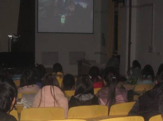 http:/uploadfile/Article/201112/2011120117071019385.jpg