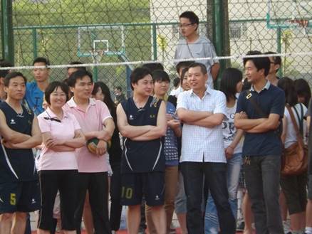 http:/uploadfile/Article/201205/201205152130216250.jpg