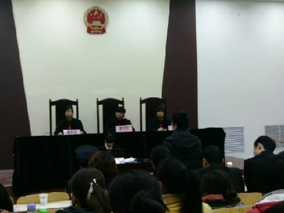 http:/uploadfile/Article/201112/2011120412520521941.jpg