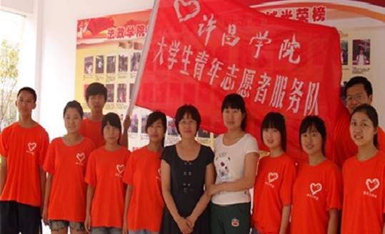 http:/uploadfile/Article/201206/2012062720230065127.jpg