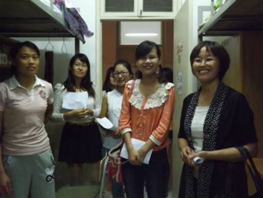 http:/uploadfile/Article/201209/2012091013112472742.jpg