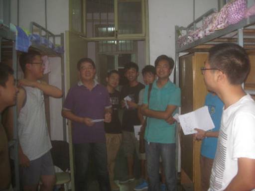 http:/uploadfile/Article/201209/2012091013122613038.jpg