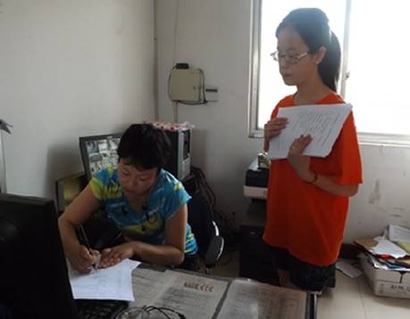 http:/uploadfile/Article/201207/2012070100093935130.jpg