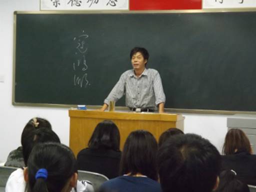 http:/uploadfile/Article/201209/2012091317024653050.jpg