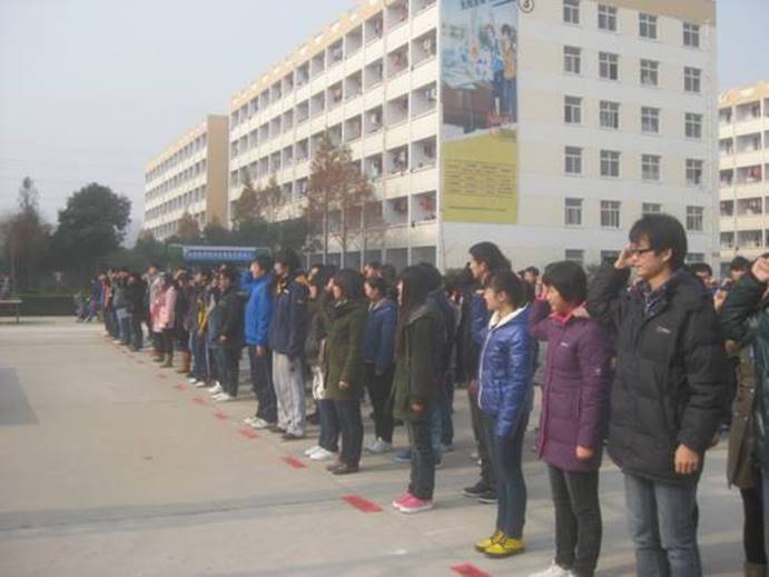 http:/uploadfile/Article/201112/2011120316575133065.jpg