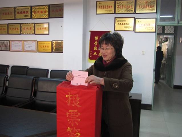 http:/uploadfile/Article/201202/2012022722272571960.jpg