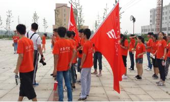 http:/uploadfile/Article/201407/2014070220483365143.jpg