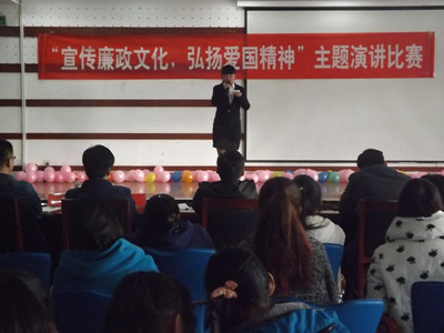 http:/uploadfile/Article/201403/2014031713191382590.jpg