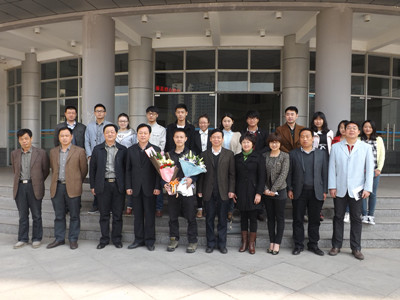 http:/uploadfile/Article/201403/2014032113433686809.jpg