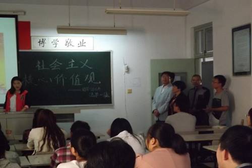 http://10.5.0.106:8080/system/_owners/fz/_webprj/images/15/05/10/1mow6jwb84/1c0i_image001.jpg