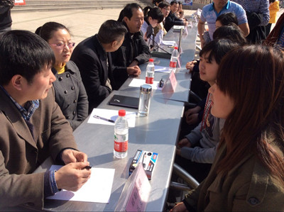 http:/uploadfile/Article/201403/2014031718205429097.jpg