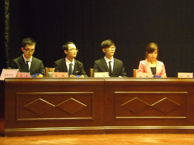 http:/uploadfile/Article/201403/201403221515304880.jpg