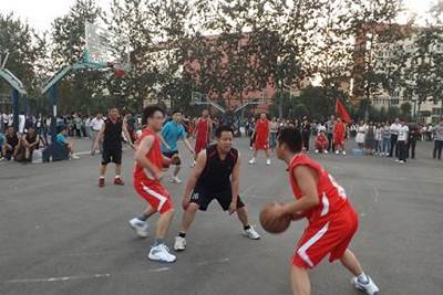 说明:http:/uploadfile/Article/201310/2013101509472167764.jpg