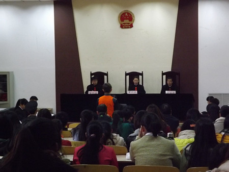 说明:http:/uploadfile/Article/201412/2014120513392641313.jpg