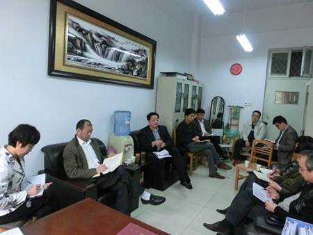 说明:http:/uploadfile/Article/201403/2014033116522193014.jpg